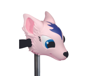 scootaheadz-scootaheadz-