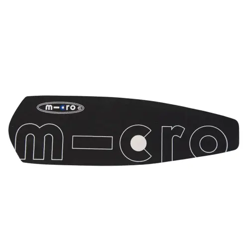 Micro Griptape White (1195)