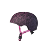 Micro Micro helmet Deluxe Mandala Pink/Purple