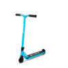 Micro Micro RAMP - 2-wheel kids stunt scooter - Lightweight - Cyan