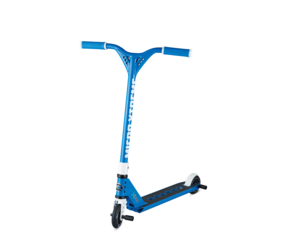 micro-micro-mx-trixx-20-2-wiel