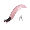 Brake Speed Deluxe Pink (4913)