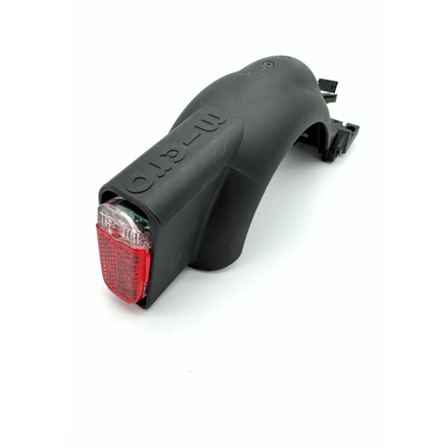 Micro Back brake M1 Colibri (5493)