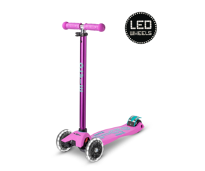 micro-maxi-micro-step-deluxe-