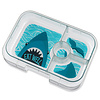 Yumbox Yumbox Panino extra tray 4 sections
