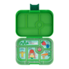 Yumbox Yumbox Original lunch box with 6 sections