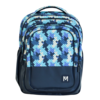 Montii backpack
