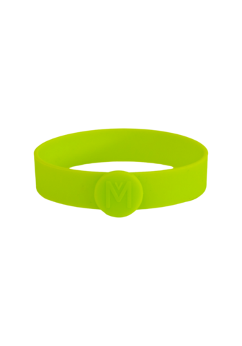 MontiiCo Montii Silicone Cutlery Band