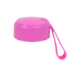 Montii Fusion Flask dop