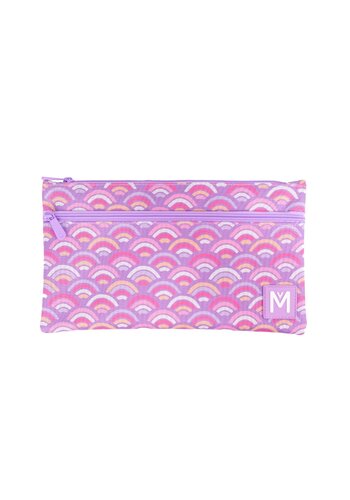 MontiiCo Montii Pencil Case XL