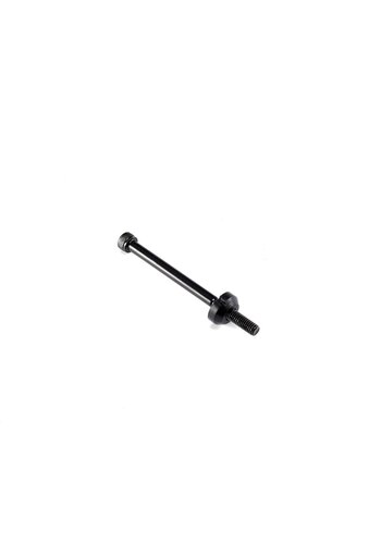 Micro Long bolt for Suspension (3108)