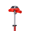Micro Scooter Buddy Microlino