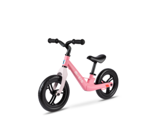 Loopfiets kopen voor je kind: dit is het beste model per leeftijd