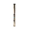 lower t-tube Suspension (3104)
