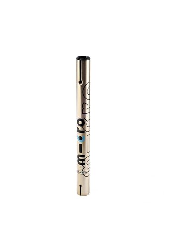Micro lower t-tube Suspension (3104)
