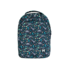 Montii Junior Backpack