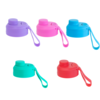 Montii Fusion Screw Top lid