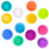 Silicone Cups