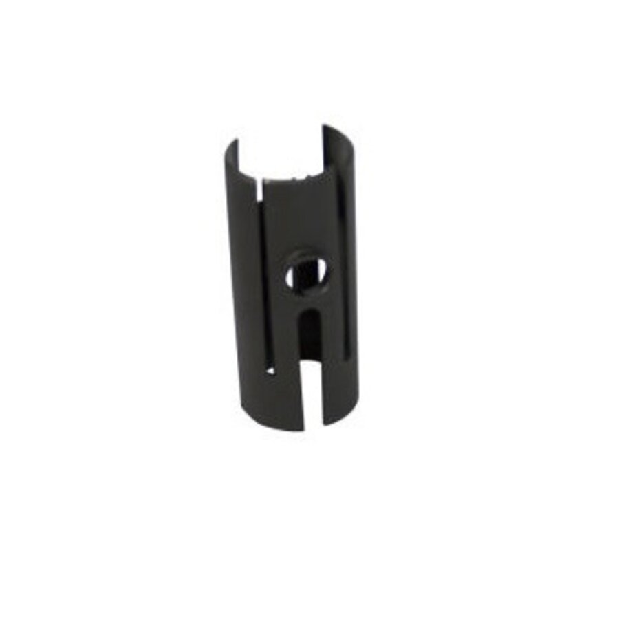 Plastic linkage tube Kickboard (1076)