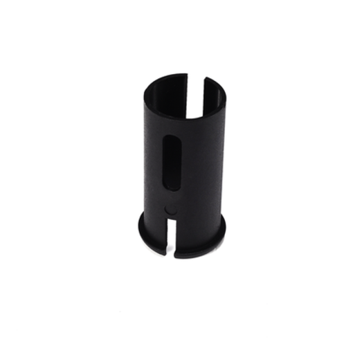 Micro Kunststof sleeve Suspension (3102)