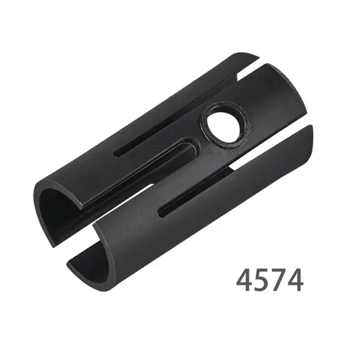 Micro Kunststof sleeve stuur Micro Metropolitan (4574)