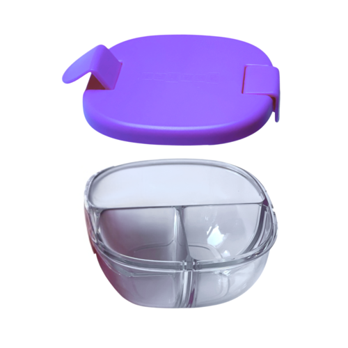 Yumbox Yumbox Snack bowl