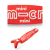 Micro Dek voor de Mini Deluxe step