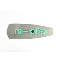 griptape Micro Speed Mint (1567)