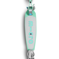 griptape Micro Speed Mint (1567)