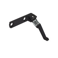 Kickstand Speed Deluxe (4815)