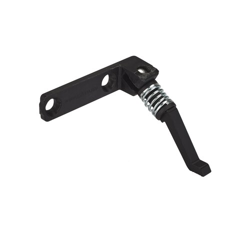 Micro Kickstand Speed Deluxe (4815)