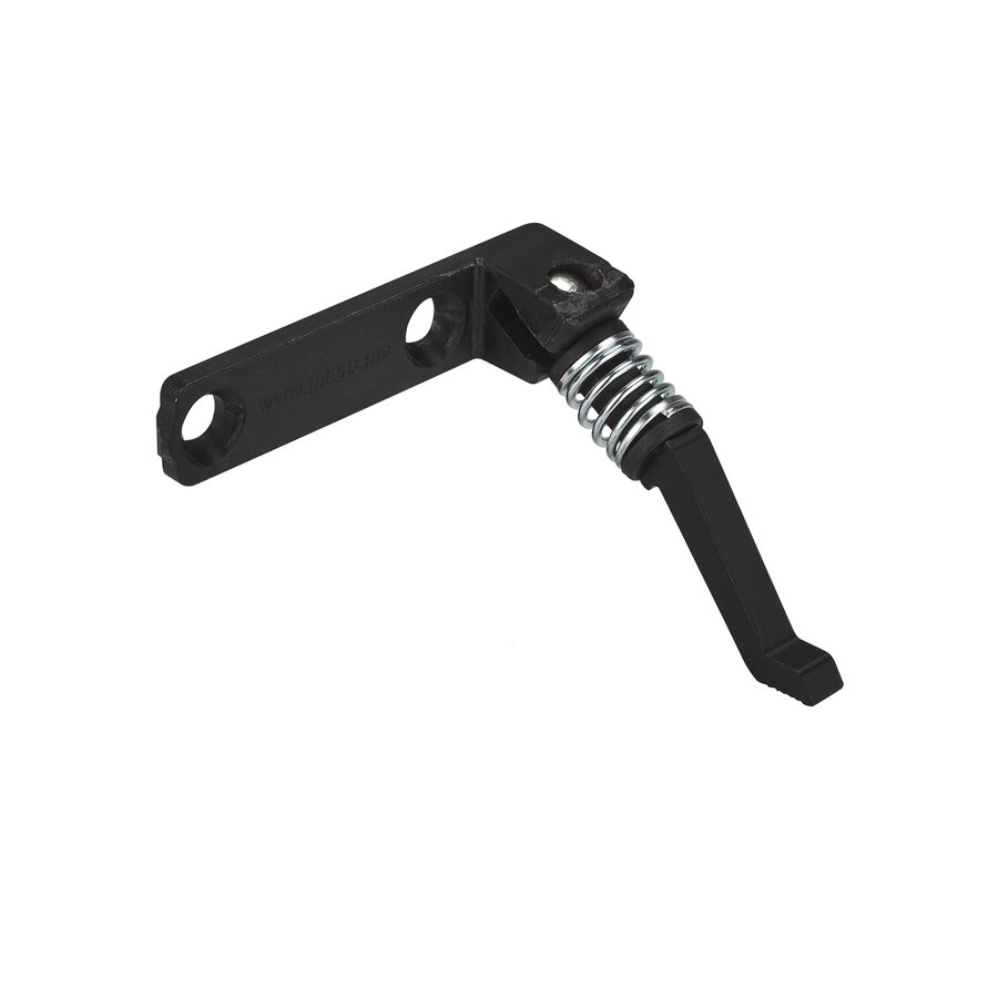 Kickstand Speed Deluxe (4815)