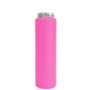 MontiiCo MontiiCo Fusion Universele Thermos Fles 700 ml - large - zonder dop