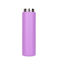 MontiiCo Fusion Universele Thermos Fles 700 ml - large - zonder dop