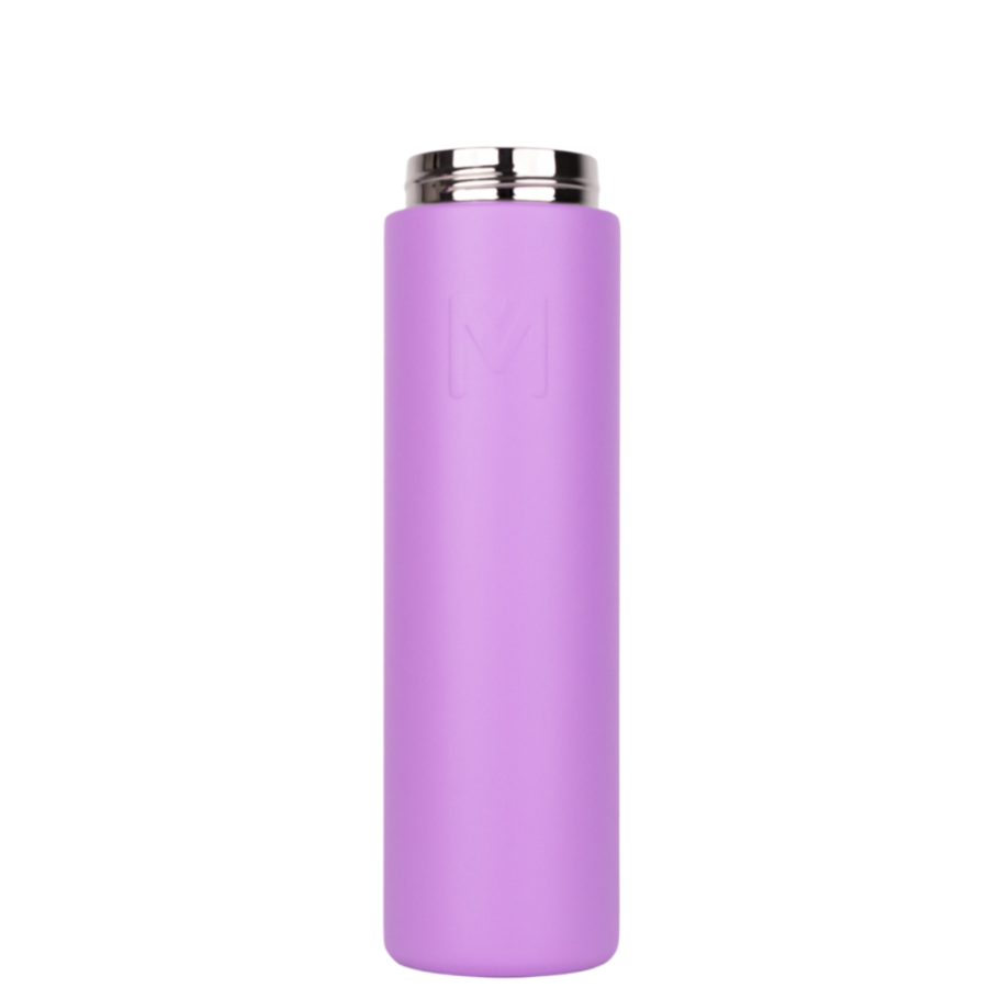 MontiiCo Fusion Universele Thermos Fles 700 ml - large - zonder dop
