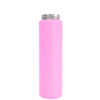 MontiiCo MontiiCo Fusion Universele Thermos Fles 700 ml - large - zonder dop