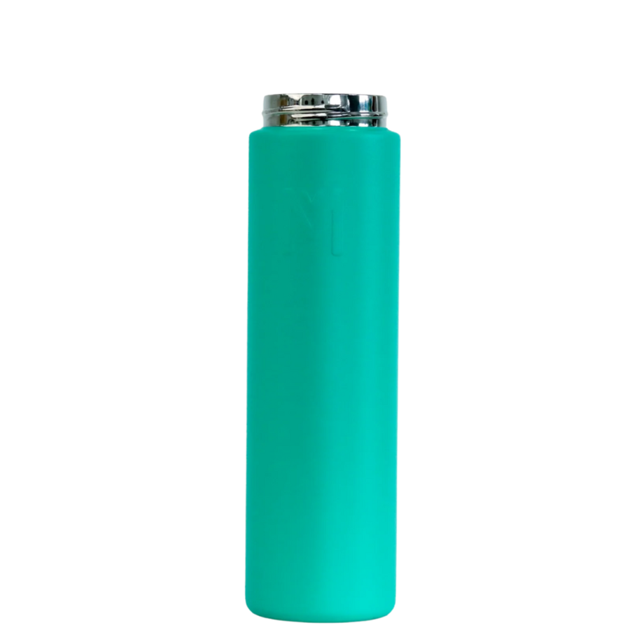 MontiiCo Fusion Universele Thermos Fles 700 ml - large - zonder dop