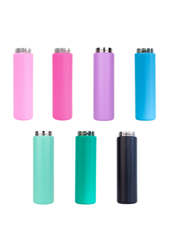 MontiiCo Montii Fusion Thermos fles 700 ml - large