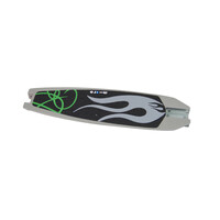 Dek Micro Speed step (1214)