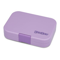 Yumbox Original exterior box - WITHOUT TRAY