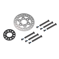 disc brake Metropolitan (4919)