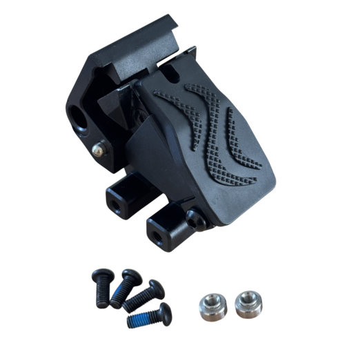 Micro Folding block Downtown (6730)