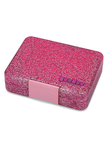 Yumbox Yumbox Snack exterior box - without tray
