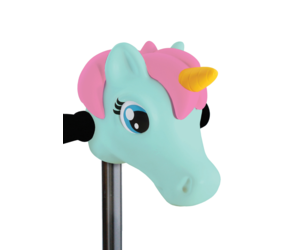 scootaheadz-scootaheadz-