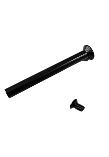 Micro Bolt folding system Downtown (67061)