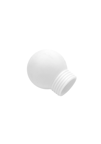 Micro Bar end  Mini Magic (4902)