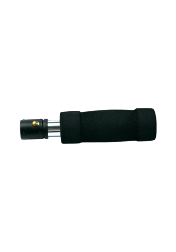 Micro Handle grip scooter (1018)