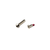 Micro Schroefbout Sprite standaard (1045)