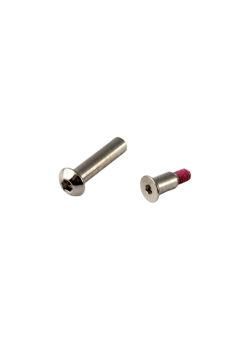 Micro Bolt kickstand Sprite (1045)