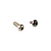 Axle bolt (1031)